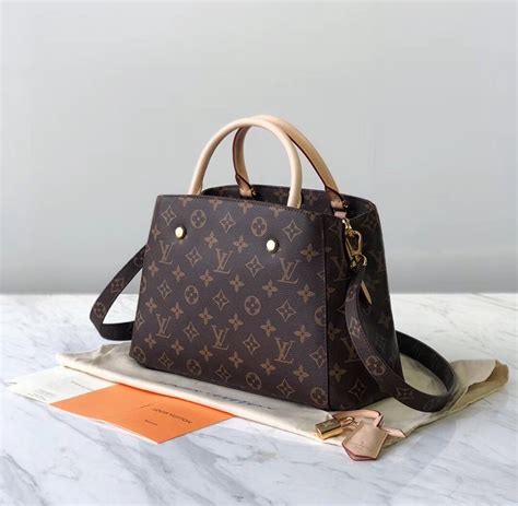 louis vuitton toscana|louis vuitton collection.